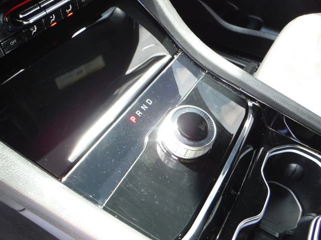 Used 2023 Jeep Grand Cherokee L Laredo AWD/4WD image 19