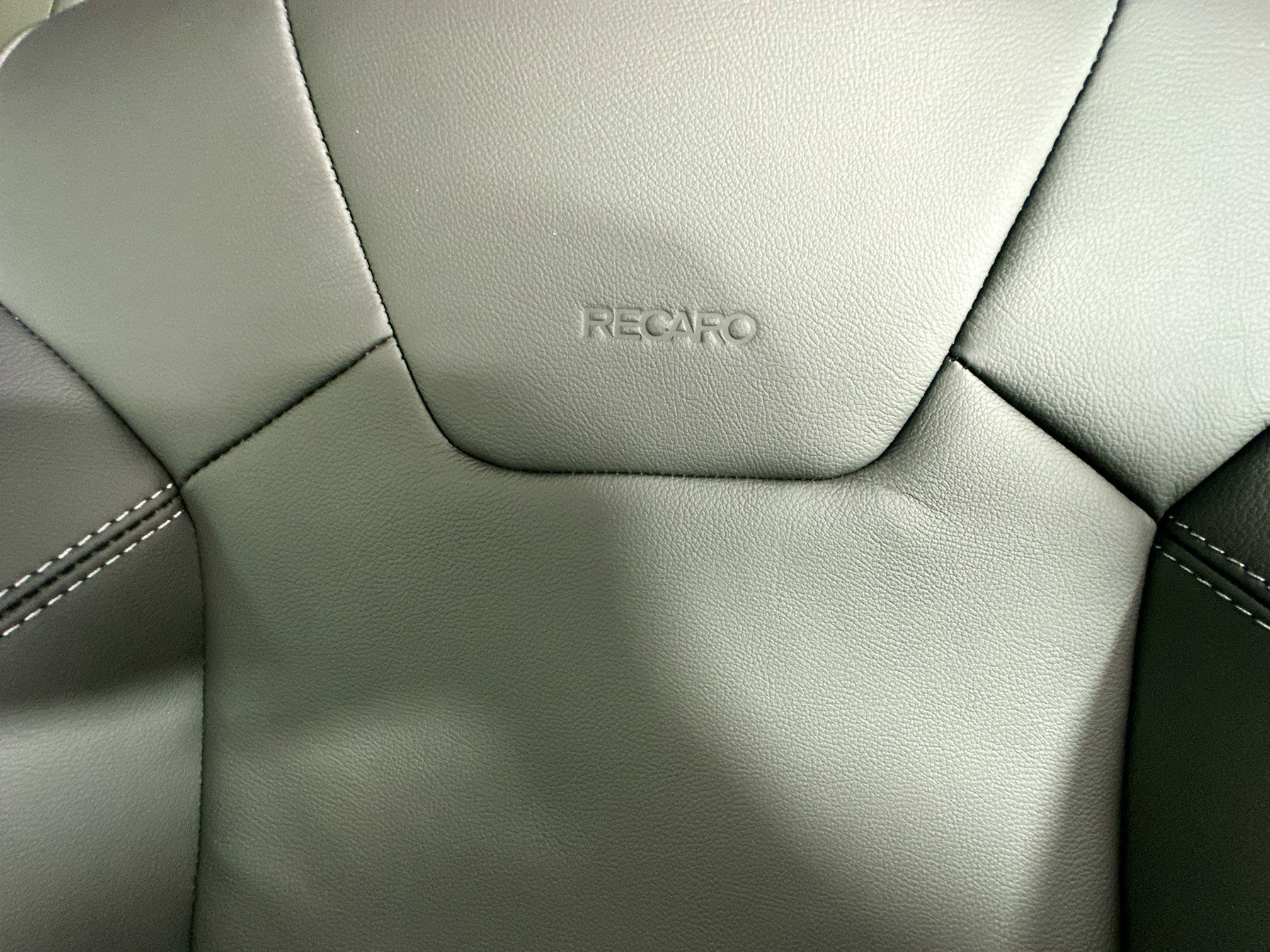 New 2026 INEOS Grenadier AWD/4WD image 40