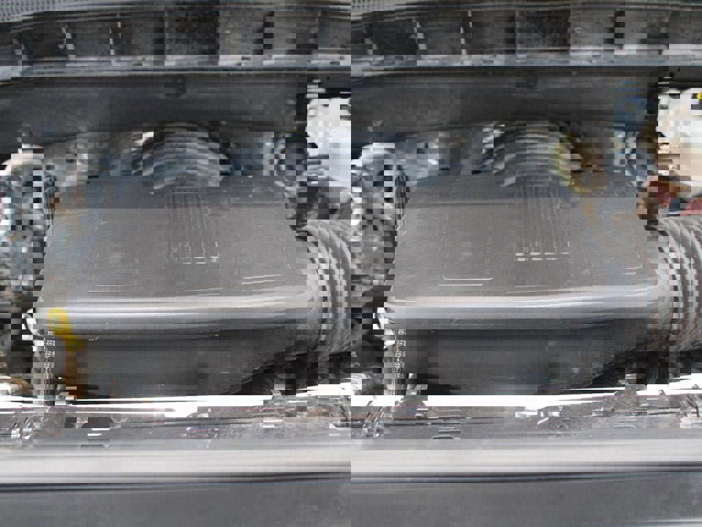 Used 2022 GMC Sierra 1500 SLT image 28