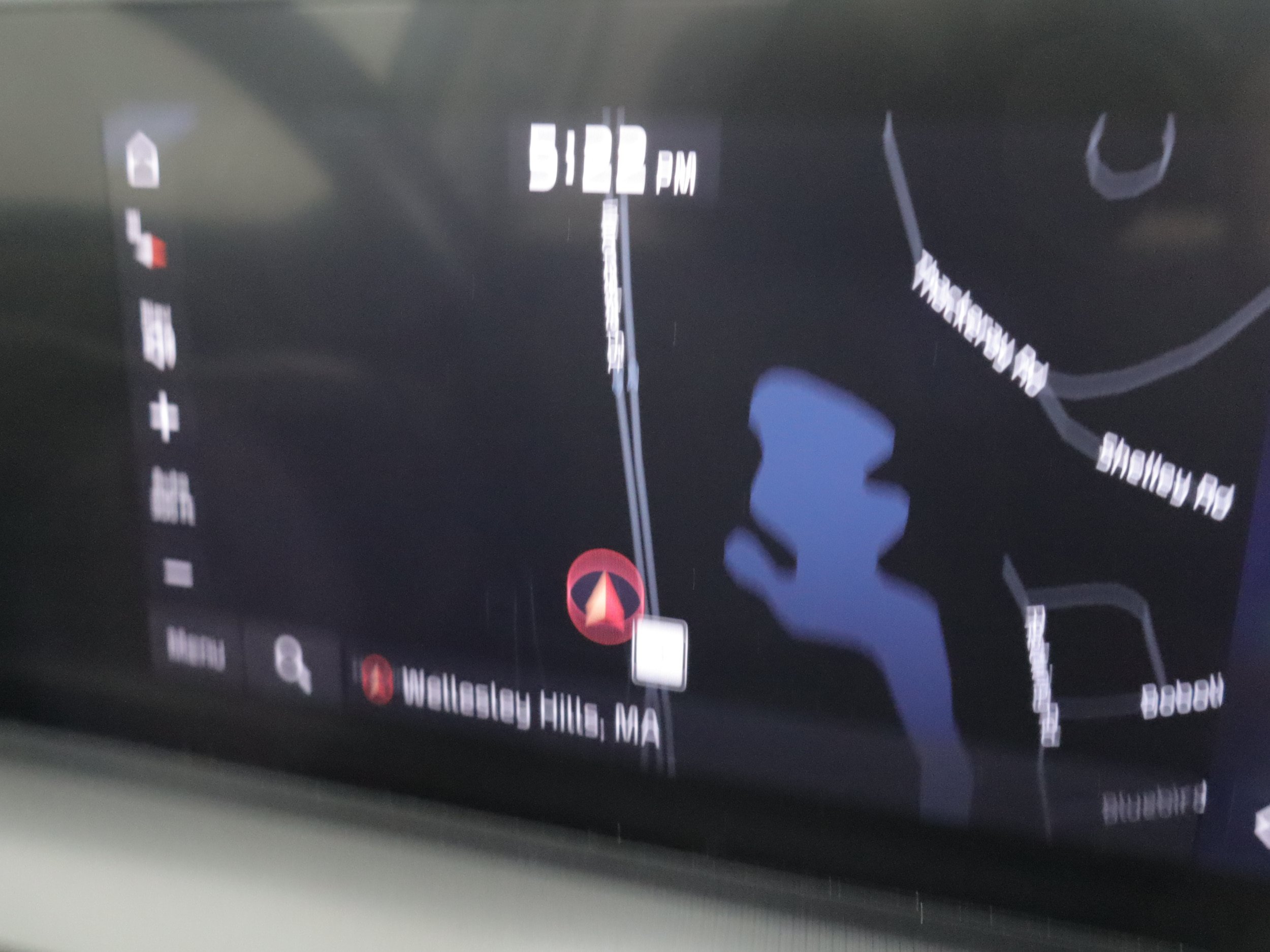 Certified 2023 Kia Telluride S AWD/4WD image 3