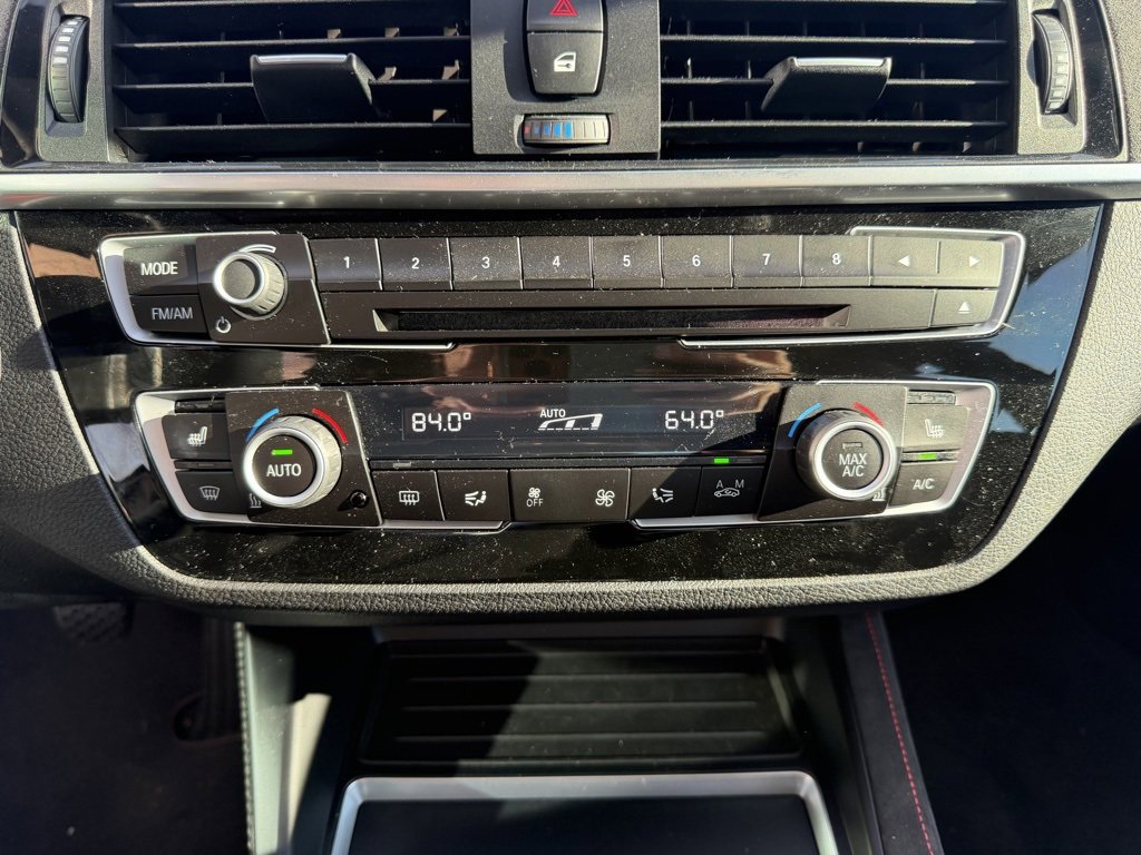 Used 2020 BMW M2 CS image 22