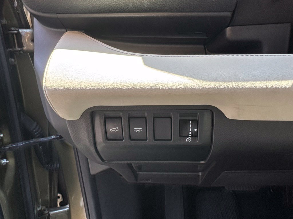 Certified 2023 Subaru Ascent Limited w/ Technology Package AWD/4WD image 22