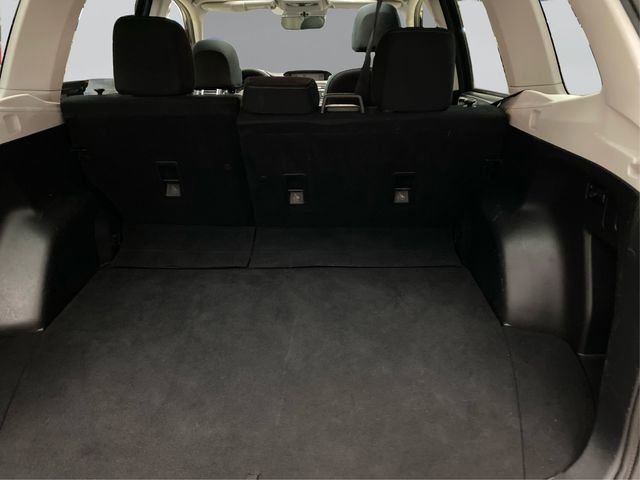 Used 2017 Subaru Forester 2.5i Premium w/ All-Weather Package image 14