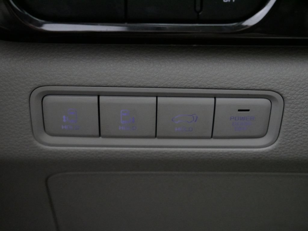 Used 2023 Kia Carnival SX FWD image 29