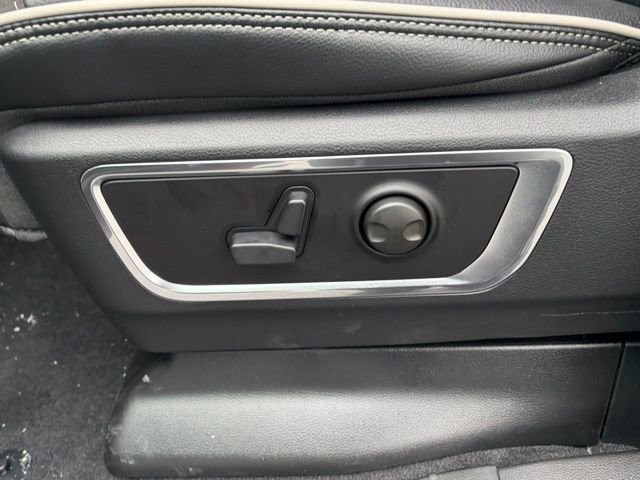 New 2026 RAM 1500 Laramie image 17