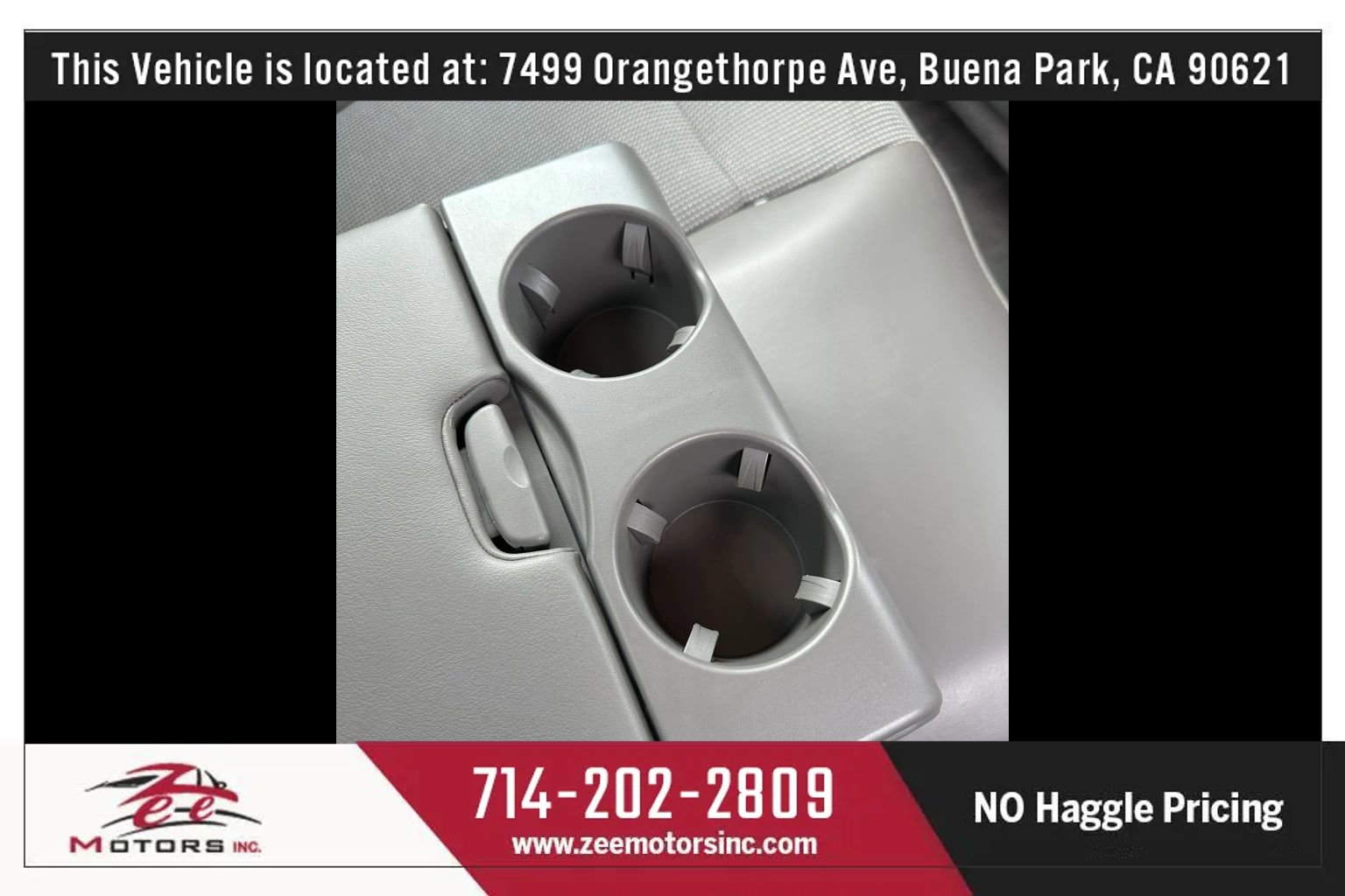 Used 2015 Chevrolet Malibu LT w/ Power Convenience Package FWD image 24