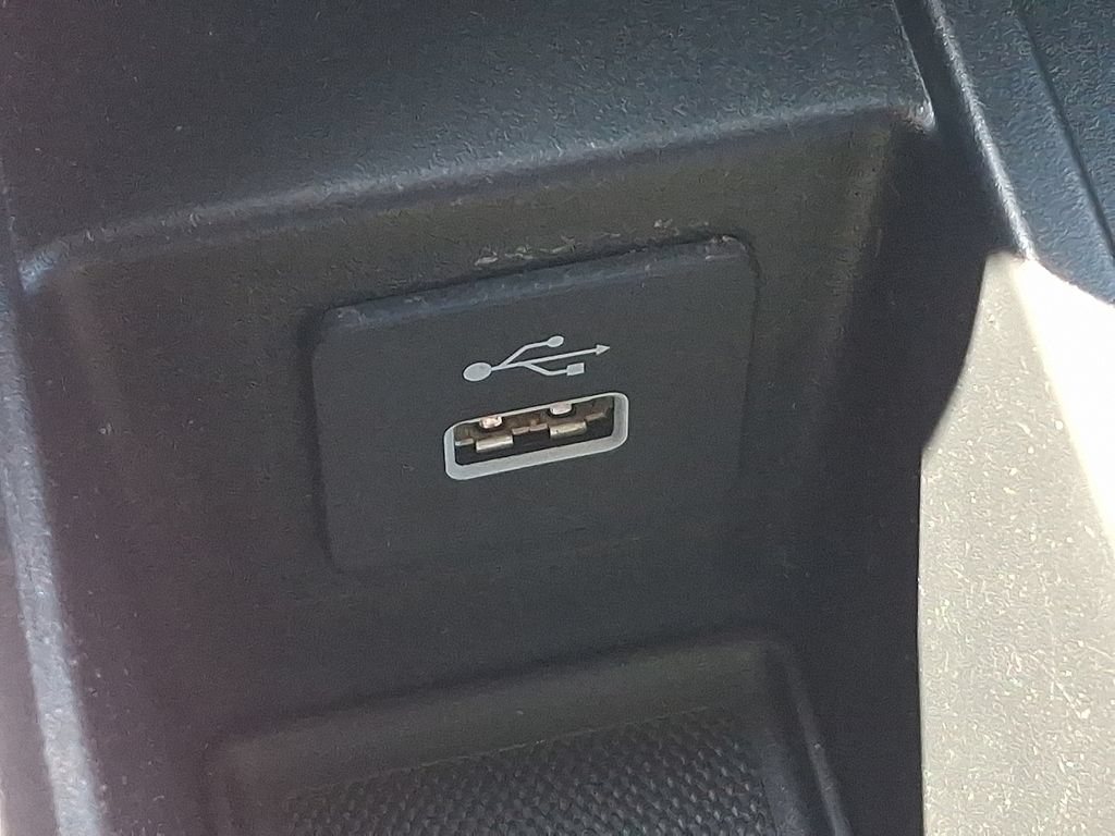 Certified 2023 Acura RDX AWD image 28