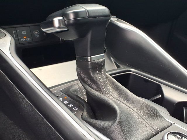 Used 2024 Kia Sorento S AWD/4WD image 16