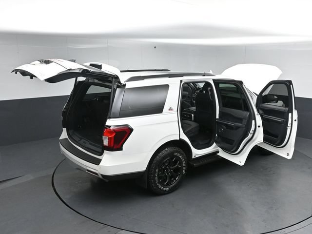 Certified 2024 Ford Expedition Timberline AWD/4WD image 58