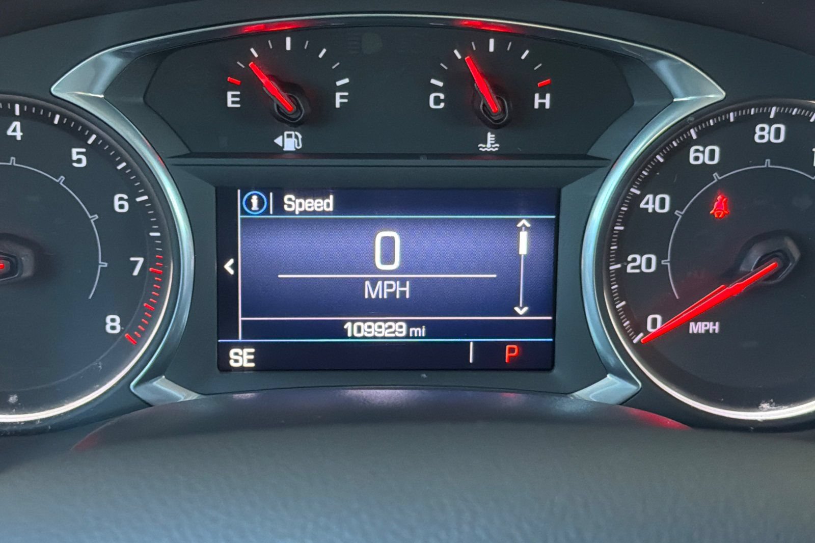 Used 2020 GMC Acadia SLT AWD/4WD image 26