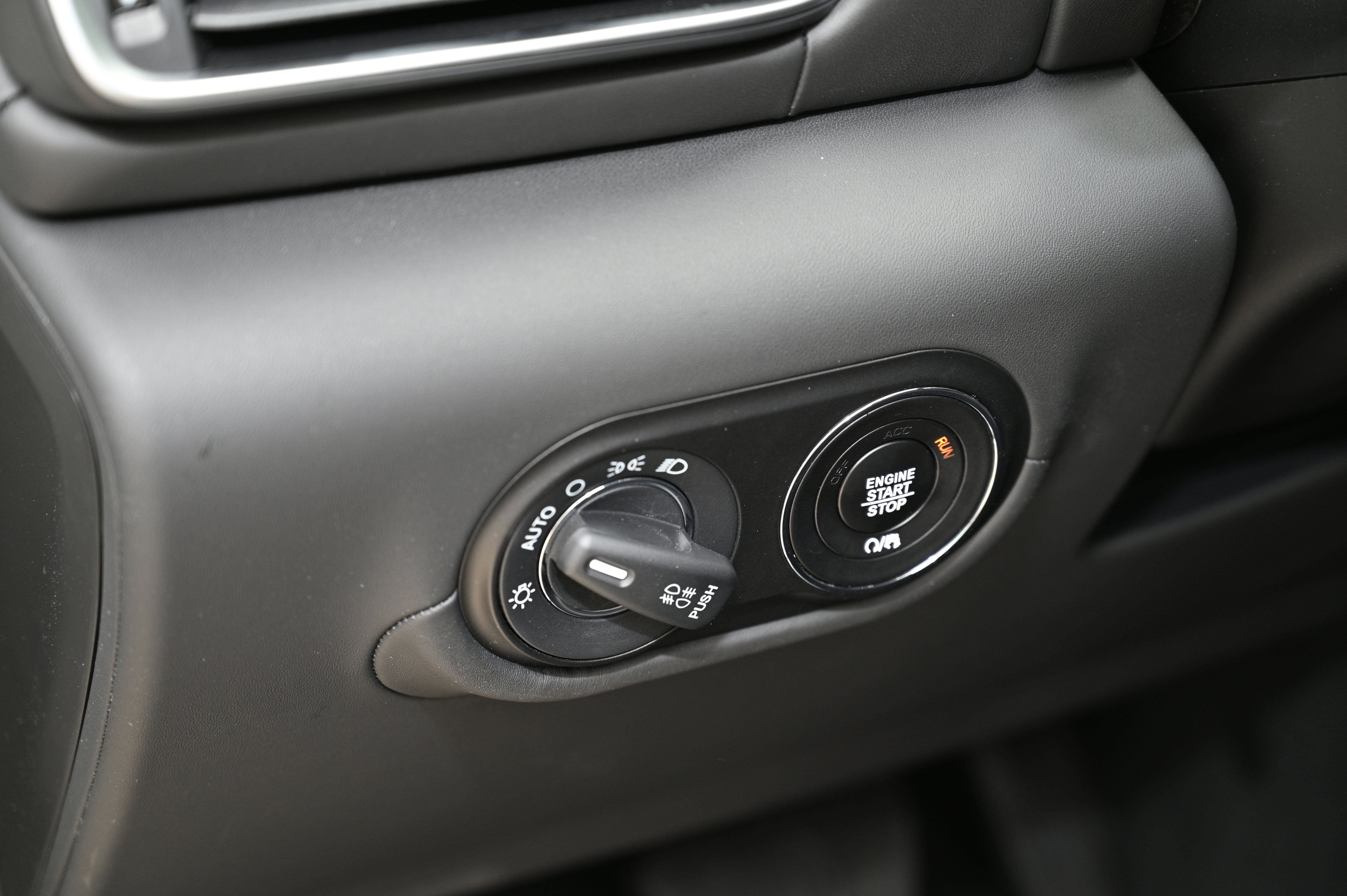 New 2024 Maserati Levante Modena Ultima image 19