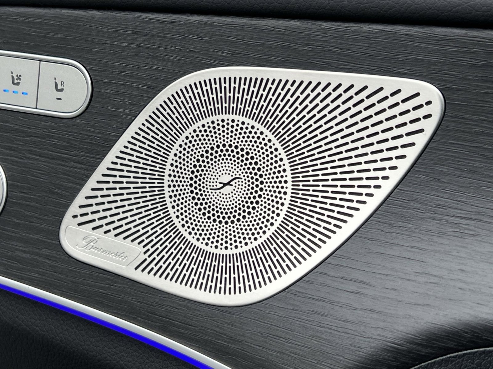 New 2026 Mercedes-Benz GLE 450 GLE 450 Coupe image 36