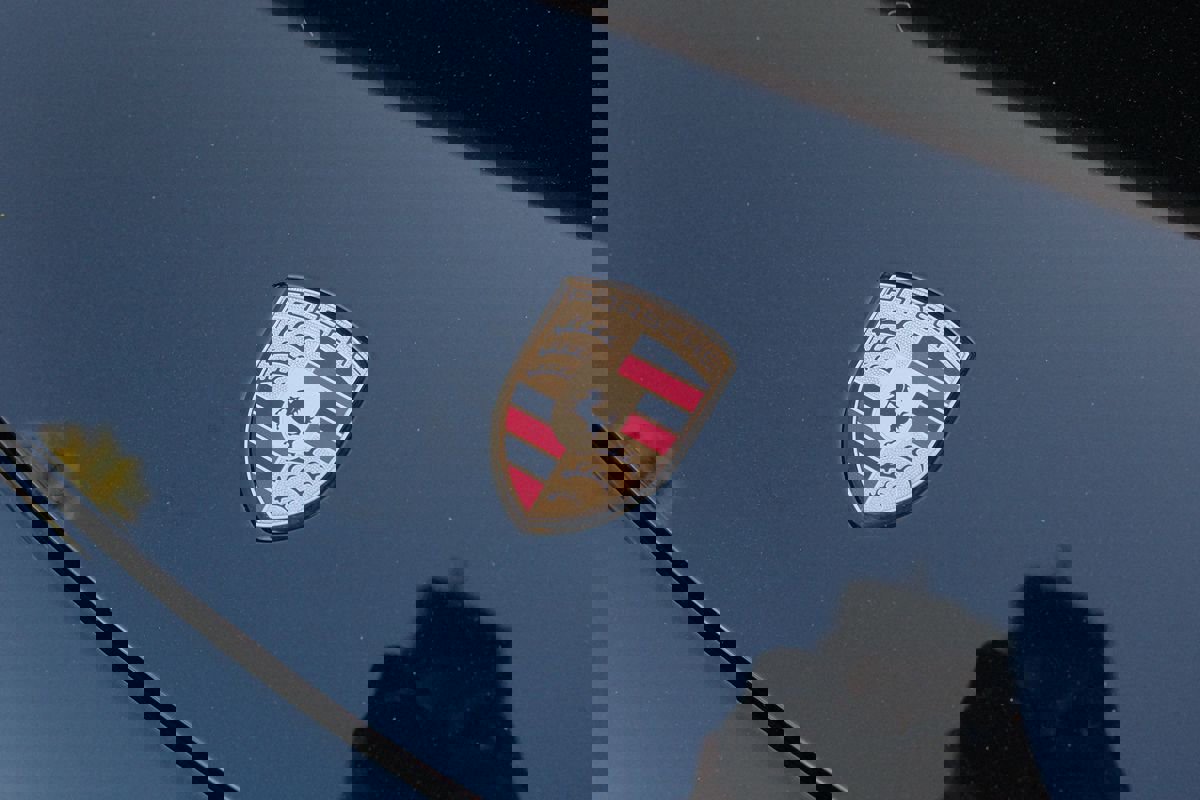 Used 2014 Porsche 911 Carrera 4S image 40