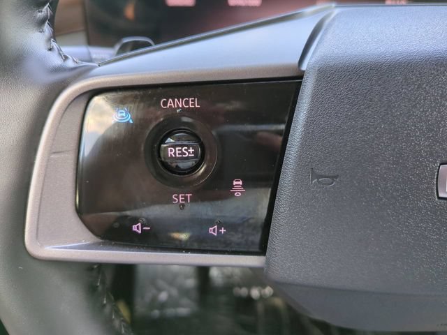 Used 2026 Nissan Murano Platinum w/ Cargo Package AWD/4WD image 26