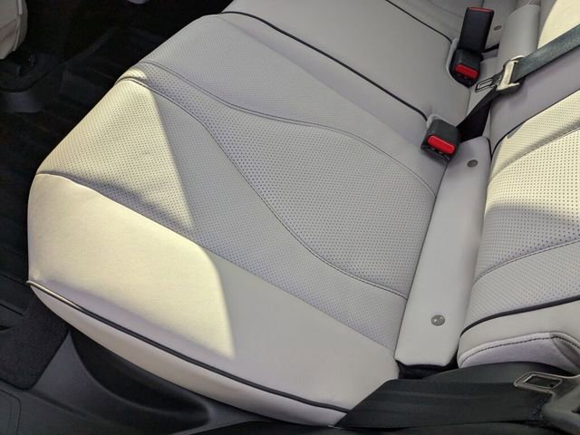 New 2026 Acura RDX SH-AWD w/ Advance Package image 35