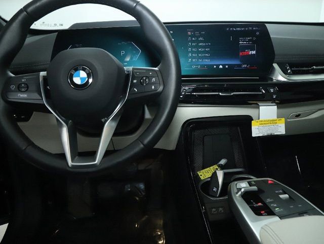 Used 2026 BMW X1 xDrive28i image 33