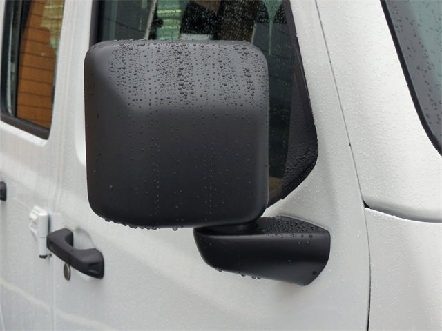 New 2025 Jeep Gladiator Sport image 12