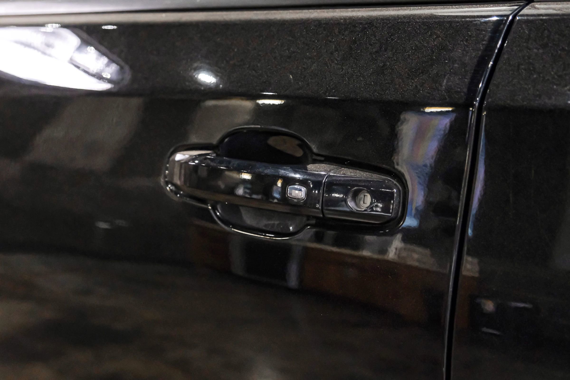 Used 2019 Chevrolet Silverado 1500 LT w/ All-Star Edition image 36