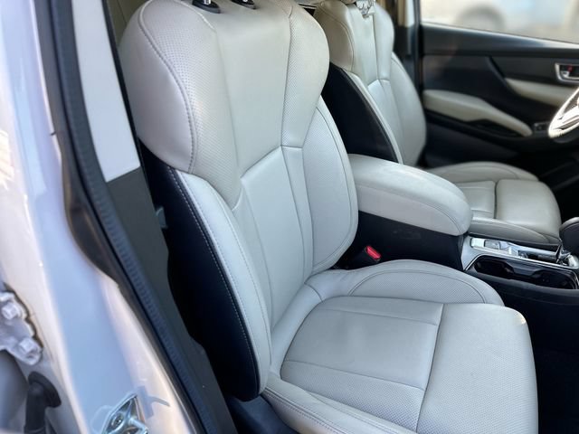 Used 2023 Subaru Ascent Limited AWD/4WD image 26