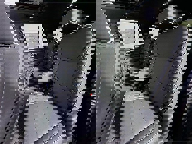 New 2026 Chevrolet Tahoe Premier w/ Sun And Tow Package image 16