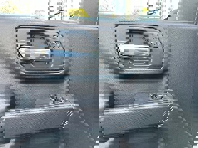 New 2026 Chevrolet Silverado 2500 W/T image 24