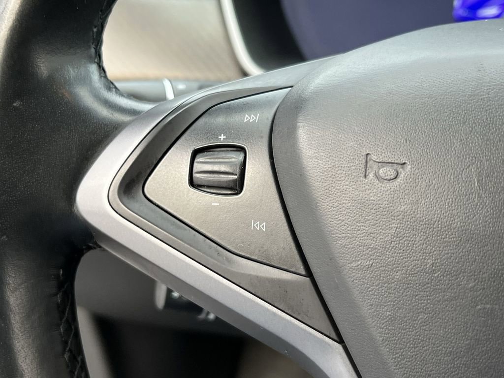 Used 2019 Tesla Model S P100D image 30