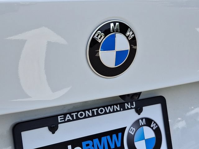 New 2026 BMW 228i xDrive AWD/4WD image 23