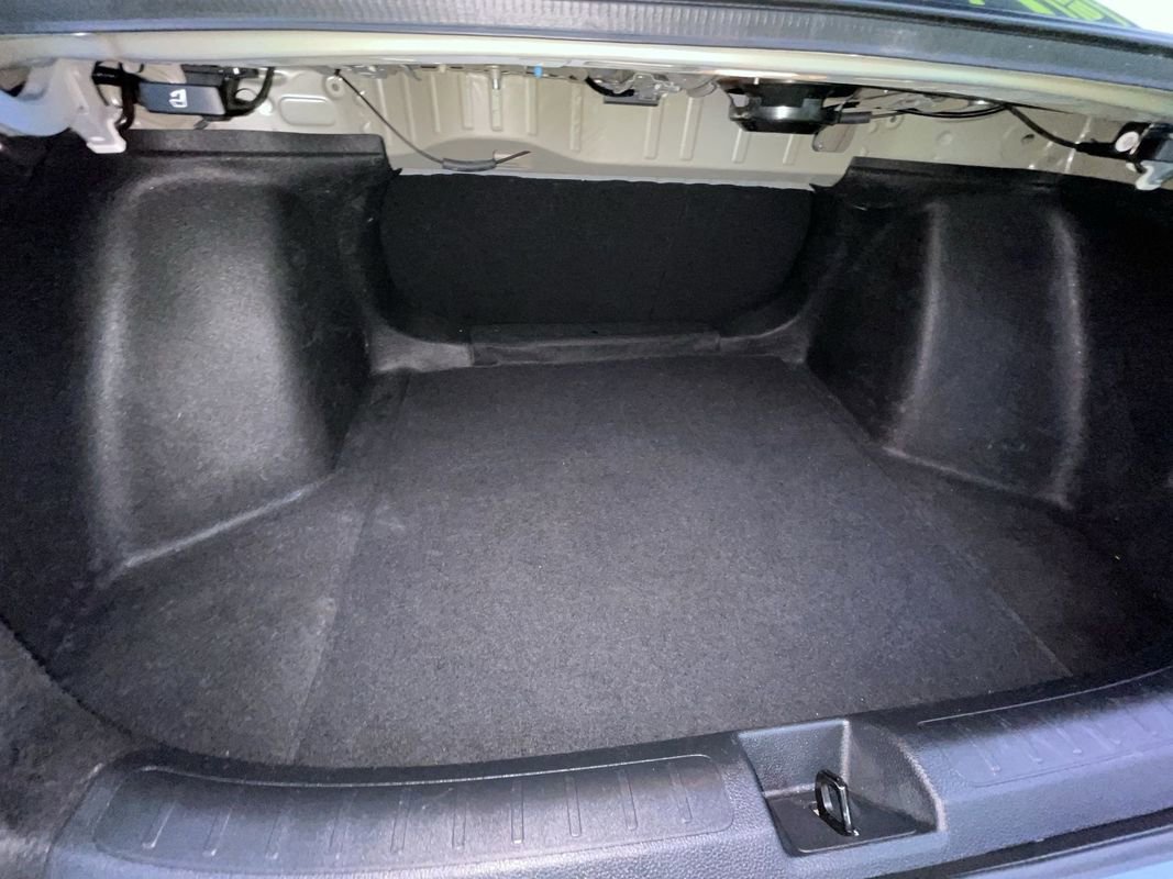 Used 2022 Honda Civic Touring image 30