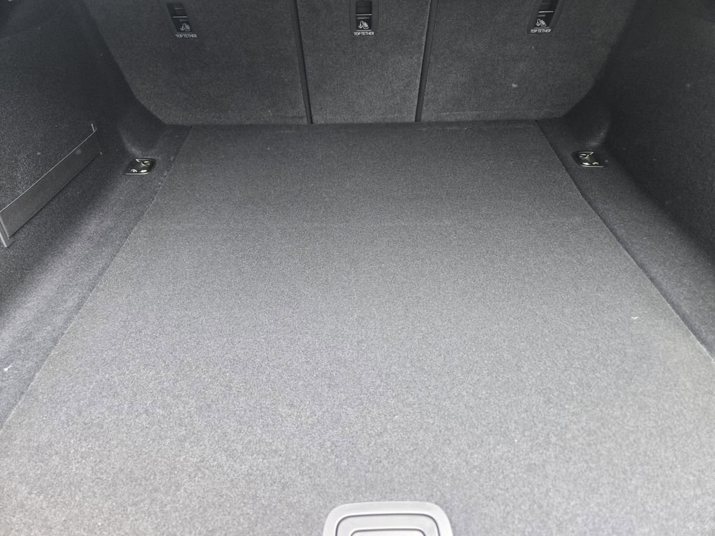 New 2026 Audi S5 Prestige AWD/4WD image 36