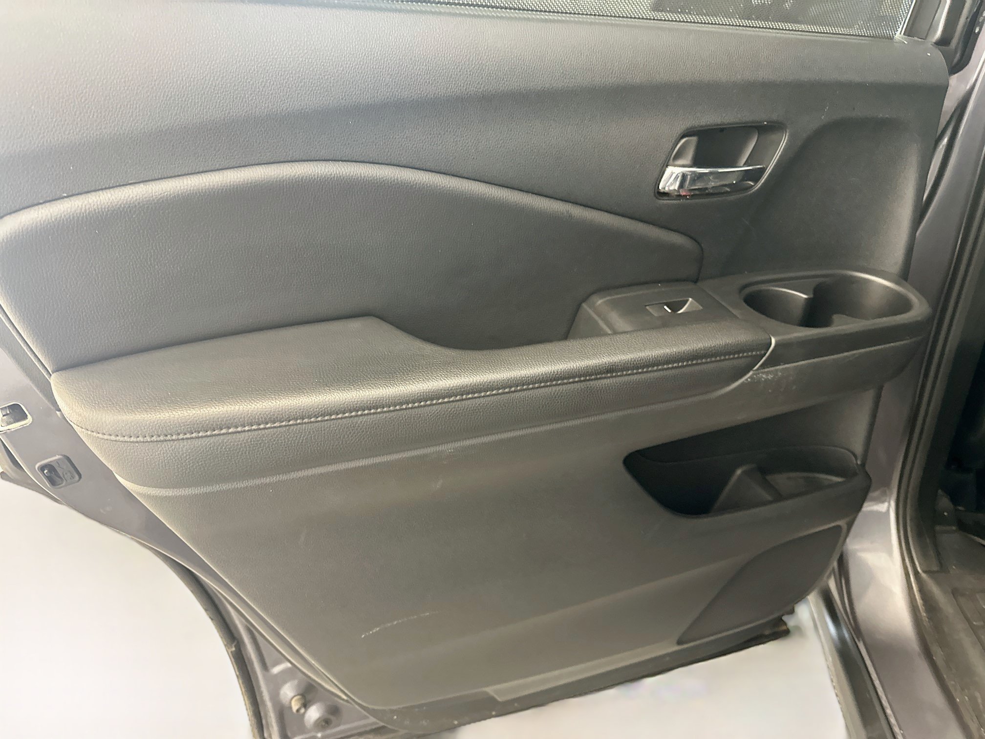 Used 2020 Honda Pilot Touring image 28