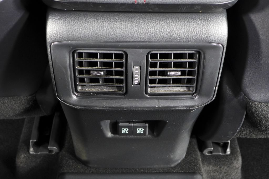 Used 2021 Toyota RAV4 XSE w/ Premium Package AWD/4WD image 24