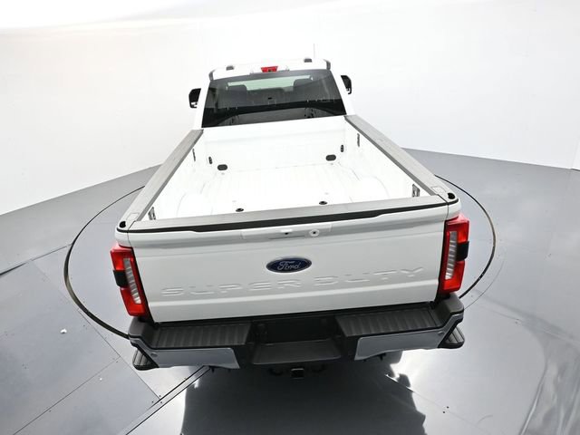 Used 2026 Ford F350 Lariat RWD image 23