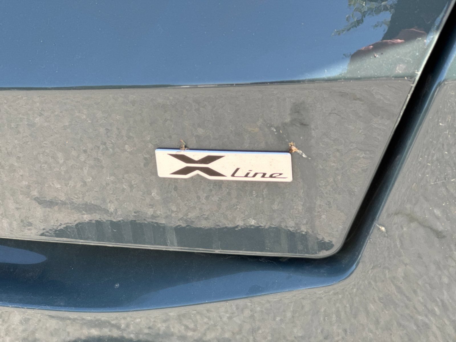 New 2026 Kia Sorento SX Prestige AWD/4WD image 27
