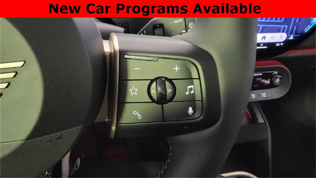 Used 2025 MINI Cooper Countryman S w/ Comfort Package Max image 23