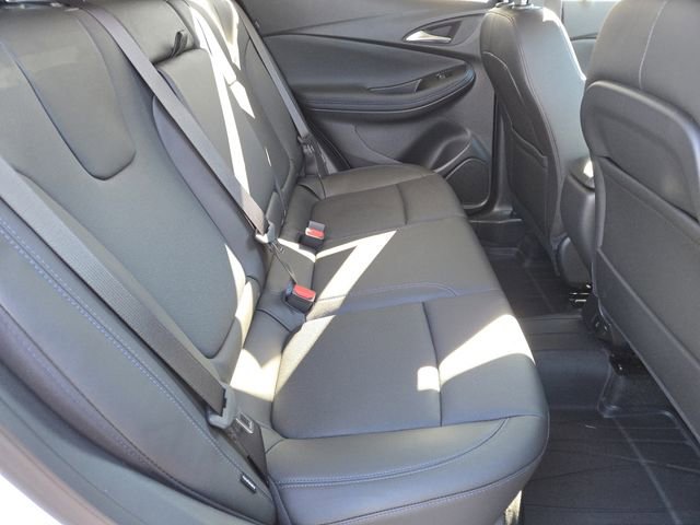 New 2026 Buick Encore GX Sport Touring w/ Advanced Technology Package image 28