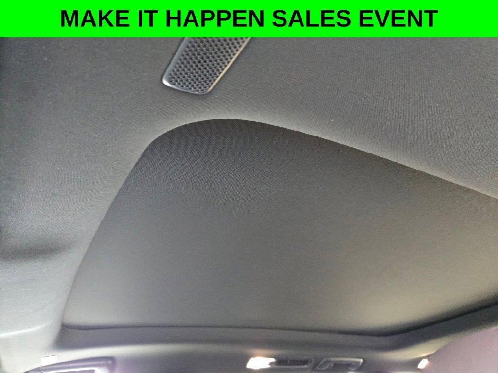 Used 2026 Lexus TX 350 AWD w/ Technology Package image 34