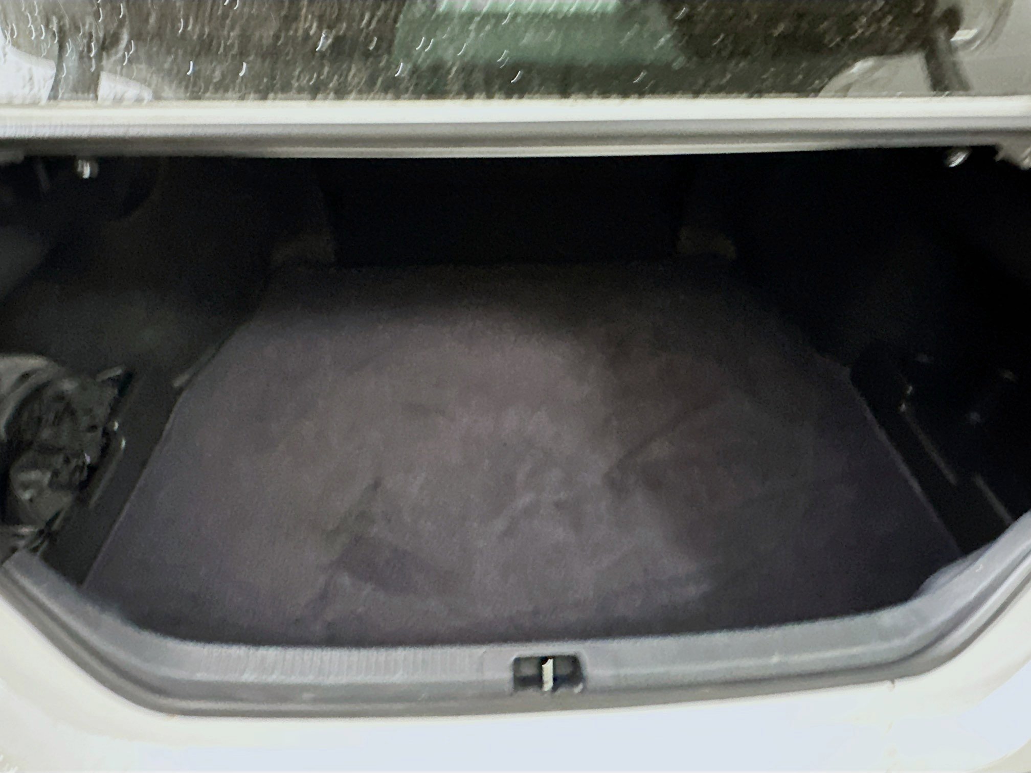 Used 2023 Toyota Camry SE image 26