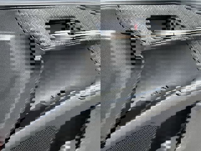 New 2026 Toyota Camry XLE image 28