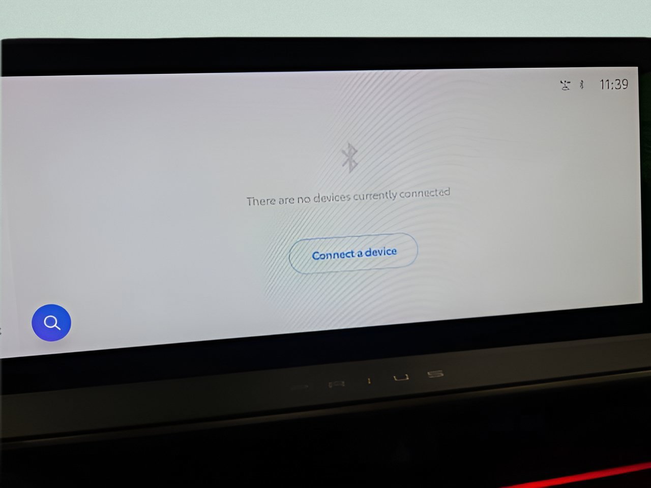 Used 2024 Toyota Prius Prime FWD image 30