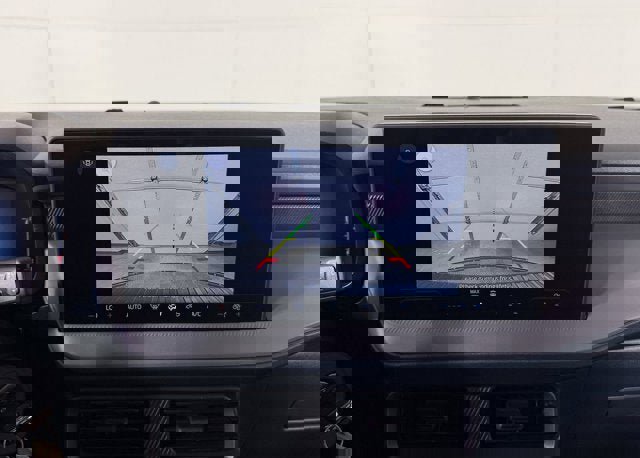 New 2026 Ford Maverick XL image 12