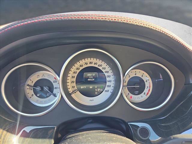 Used 2016 Mercedes-Benz CLS 400 image 11