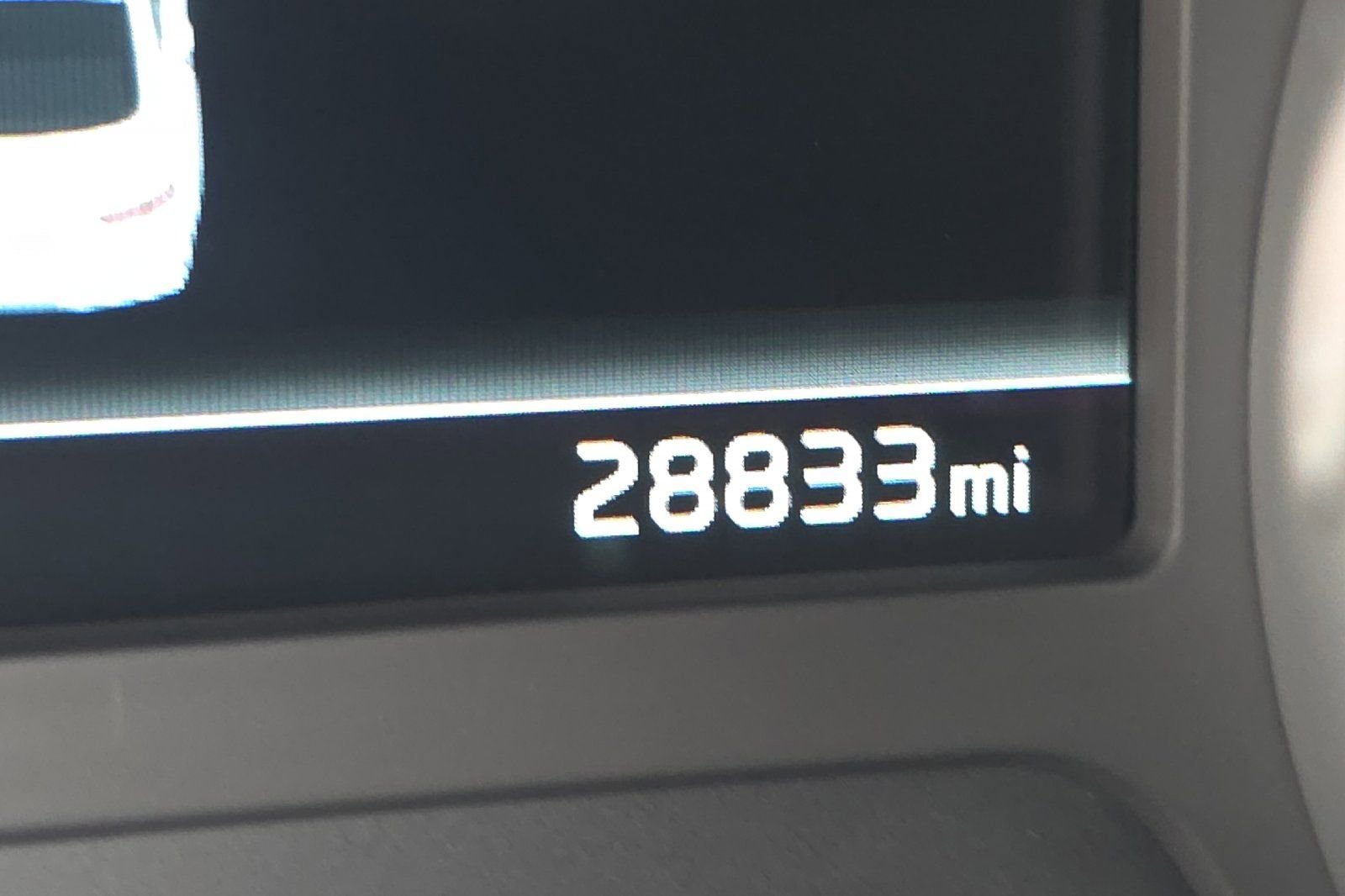 Used 2023 Kia Forte GT-Line w/ GT-Line Technology Package image 24