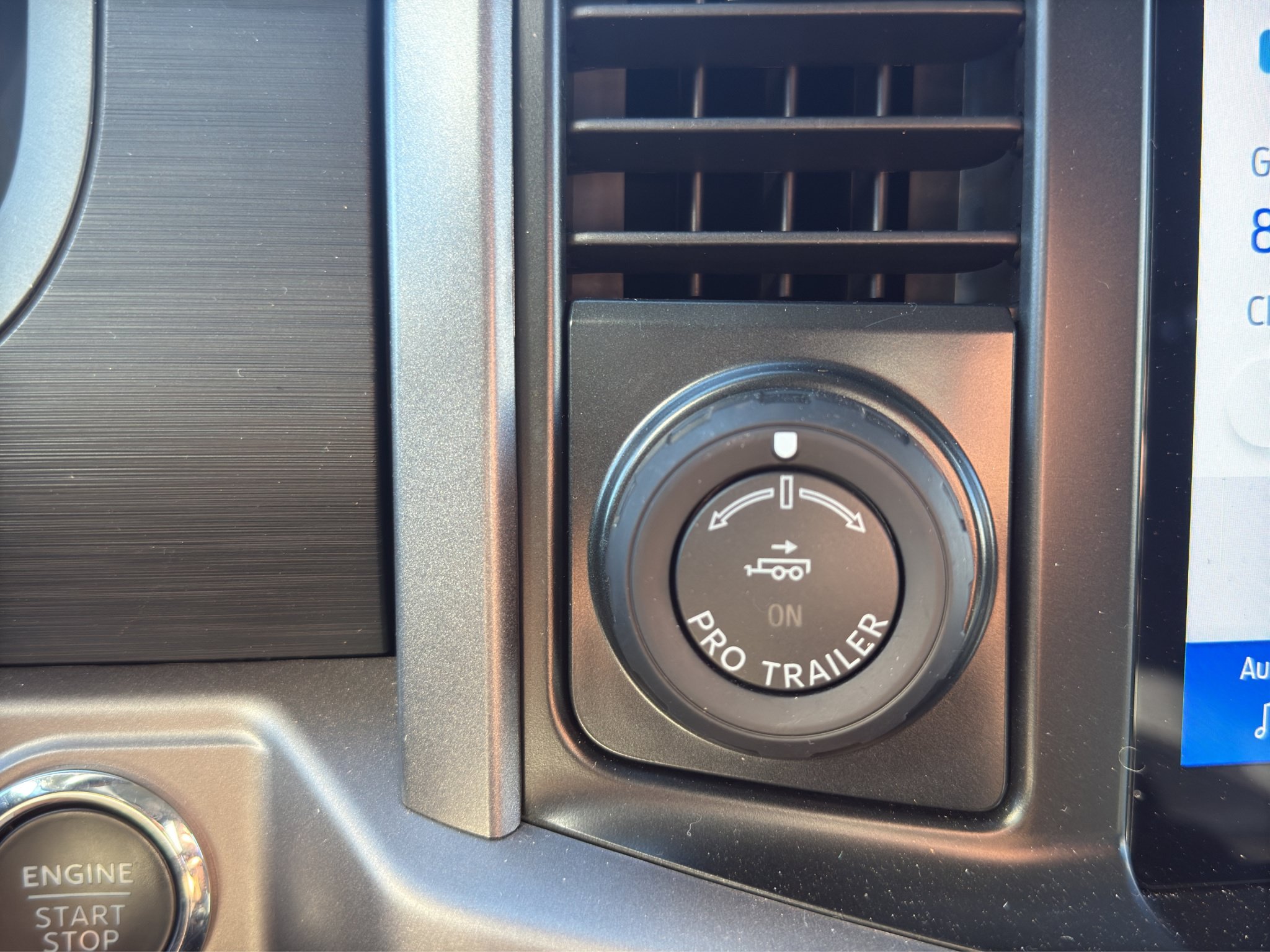 Used 2024 Ford F150 XLT w/ Equipment Group 302A MID AWD/4WD image 30