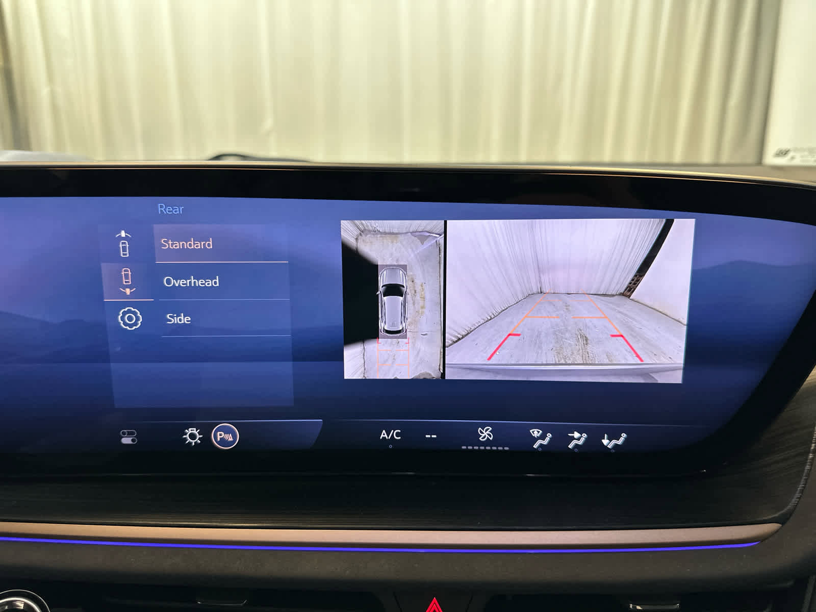 Certified 2025 Buick Envision Sport Touring image 16