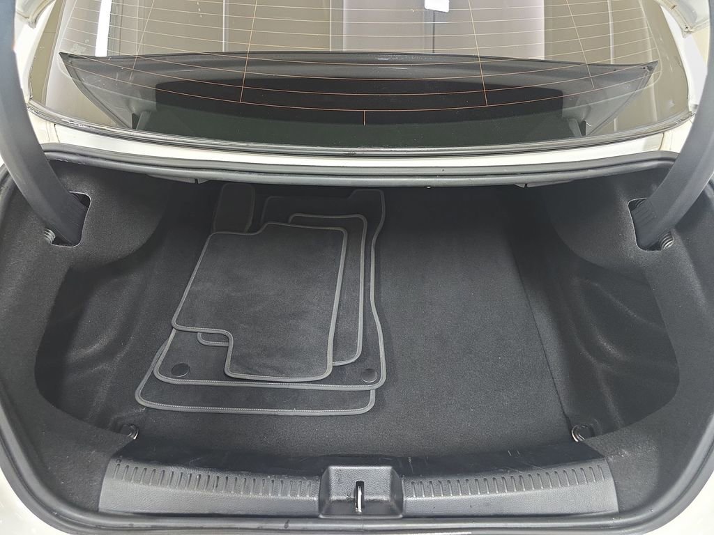 Used 2022 Mercedes-Benz CLA 250 image 30