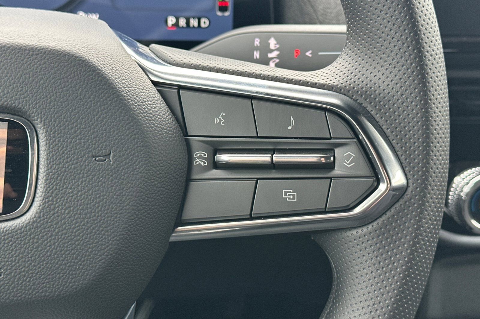 New 2026 Honda Prologue Eco image 30