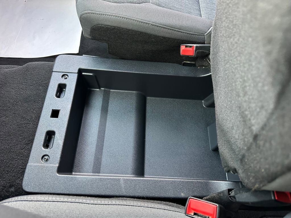 Used 2023 Ford F350 XL w/ STX Appearance Package image 63