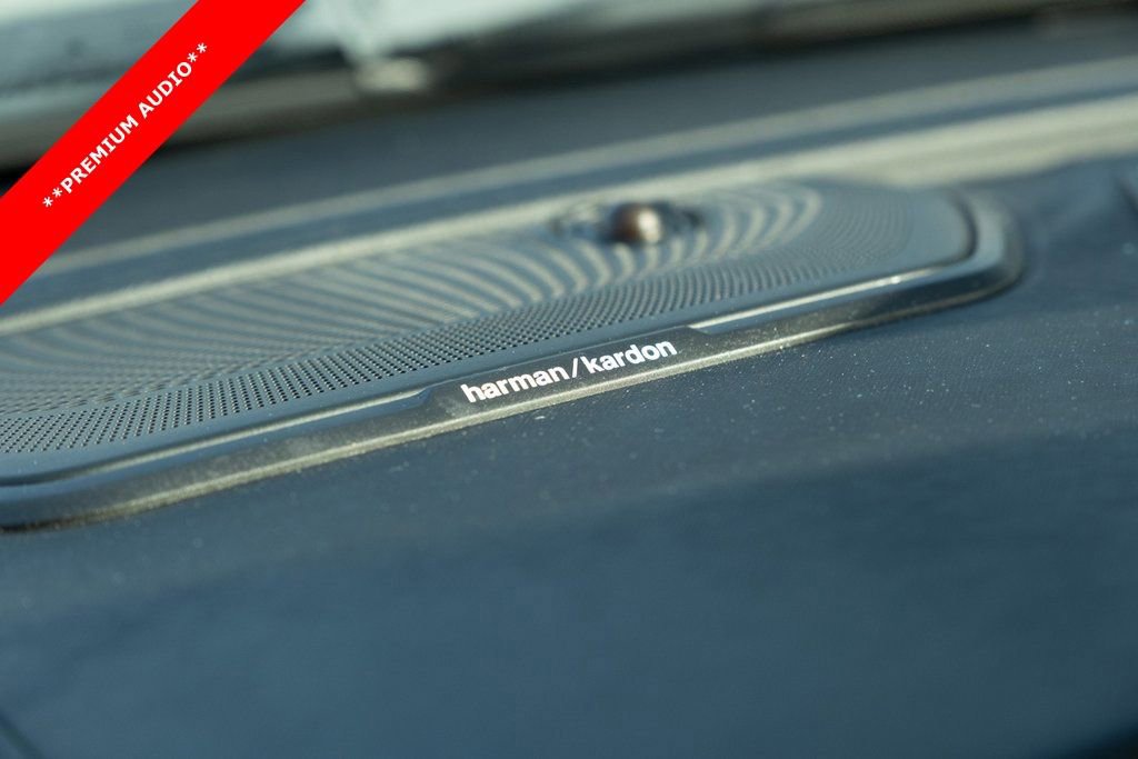 Used 2022 RAM 2500 Limited image 18