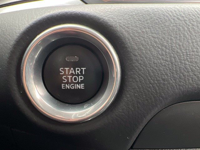 Used 2024 MAZDA CX-5 Carbon Edition AWD/4WD image 18