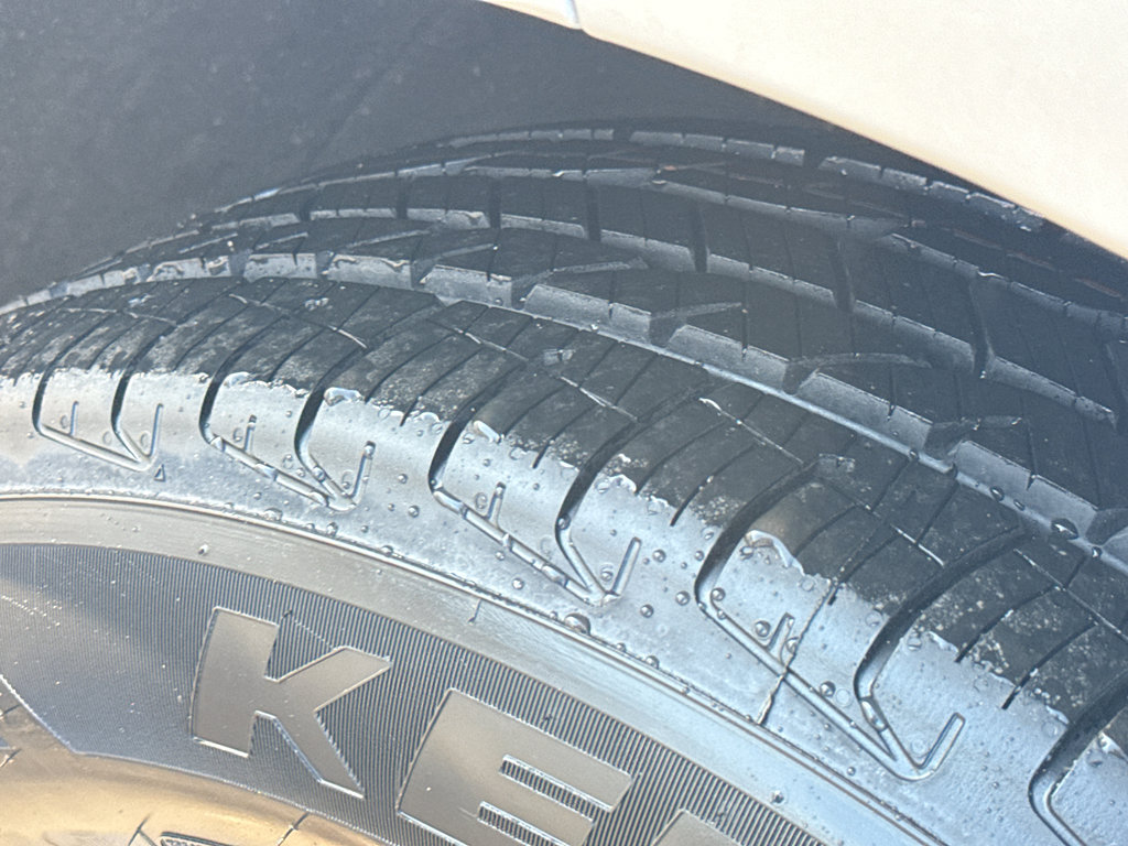 Used 2018 Chevrolet Equinox LT image 10